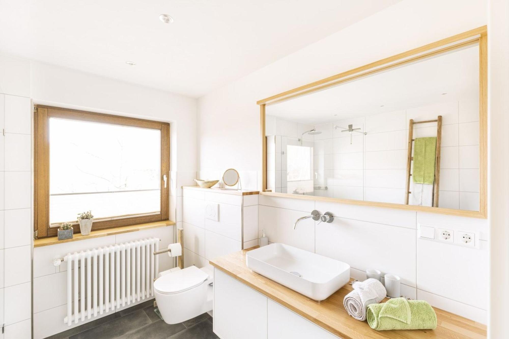 Hofquartier Apartment คัปเปลโรเดค ภายนอก รูปภาพ